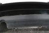 _Zderzak tył Audi A3 8P 2010 Hatchback 5-drzwi (Kod lakieru: LY9B)
