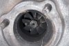 turbina turbosprężarka - vw - skoda - audi - zdjęcie 8