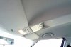 Stacyjka Skoda Roomster 5J 2007 (2006-2010) 1.4TDI BMS