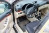 _Drzwi Przód Prawe Toyota Avensis T25 2005 2.0D4D Kombi (gołe drzwi bez osprzętu)