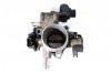 _Przepustnica Toyota Corolla E11 1997-2002 1.4VVTI
