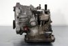 Skrzynia biegów EAR VW Polo 6N 2000 1.4MPI