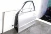 Drzwi przód lewe Hyundai Sonata IV Lift 2001-2004 Sedan (Kod lakieru: BX)