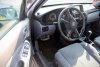 Hak Holowniczy Nissan Almera N16 Lift 2003 1.5DCI Hatchback 5-drzwi