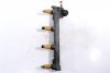 Listwa wtryskowa Mitsubishi Galant EA0 1996-2004 2.0i