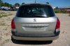 Peugeot 308 SW 2009 1.6HDI 9HX Kombi [A]