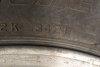 Felgi alufelgi R16 4X100 Nissan Note E11 LIFT 2011 (2009-2012) 1.6i HR16 