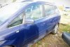 Opel Zafira B 2006 1.9CDTI Z19DTL Minivan [A]