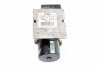 Pompa ABS Opel Movano A Lift 2004 Bus 