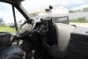 Iveco Daily III 2000 2.8JTD 814.43C [B/C]