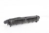 _Intercooler Mercedes C-klasa W203