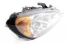 Reflektor prawy Nissan Primera P11 lift 1999-2002 (xenon)
