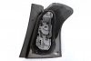 Lampa tył lewa Toyota Corolla Verso 2004 -2007