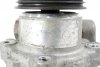 Pompa wspomagania Ford Mondeo MK2 1996-2000 1.8TD