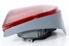 Lampa tył lewa Toyota Yaris I 1999-2003 (wersja japońska)