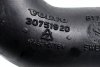 Przewód intercoolera Volvo V70 III 2012 2.0D D3