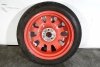 Koło dojazdowe T135/80 R18 5x108 Jaguar XF X260 2016