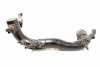 Rury dolotowe Ford Escape IV 2020 1.5 Ecoboost Suv 5-drzwi 