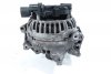 _Alternator Mercedes E-Klasa W211 2003 3.2CDI (200 A)