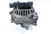 Alternator Mercedes E-Klasa W211 2003 3.2CDI (200 A)