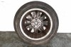 Felgi 5X110 R16 Opel Astra H 2008 