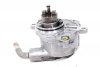 Pompa wakum Mercedes Vito W638 1995-2003 2.2CDI