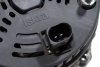 _Alternator VW Golf IV 1997-2003 1.9TDI (120A)