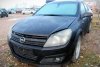 Półoś przód lewa Opel Astra H 2005 1.9CDTI Z19DTJ Hatchback 5-drzwi 