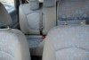 Chevrolet Matiz M200 2005 1.0i Hatchback 5-drzwi [A]