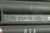 _Listwa wtryskowa Hyundai Trajet FO 1999-2008 2.0i 16V