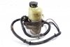 Pompa wspomagania Opel Astra G 1998-2004