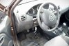 Dacia Duster 2010 1.6i K4M690 SUV