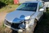 Opel Astra H 2005 1.7CDTI Z17DTH Kombi [B/C]