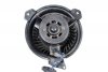 Dmuchawa wentylator nawiewu Chrysler Voyager GS 1996-2000