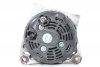 Alternator Chrysler Voyager GY 2000-2007 2.8CRD