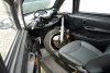 Anaig Brisk 2020 2.50 kW [A]