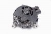 _Alternator X-279728