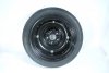 _Koło dojazdowe 5x114.3 125/70 R16 ET46 Hyundai Coupe 2005