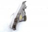 _Reflektor prawy Mercedes A-Klasa W168 2001-2004