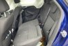 Drzwi tył lewe Ford Focus MK3 Lift 2015 Hatchback 5-drzwi 