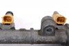 Listwa wtryskowa Mitsubishi Galant EA0 1996-2004 2.0i