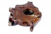 Pompa oleju Nissan Murano Z50 2003-2008 3.5i V6 VQ35