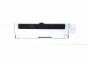 Nawigacja radio Citroen DS5 2014 (2011-2014)  Hatchback 5-drzwi