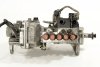 _Pompa wtryskowa Mercedes C-klasa W202 2.5TD