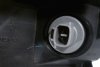 Reflektor prawy Mitsubishi Pajero V60 2000-2006 