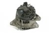 Alternator X-240799 (90A)