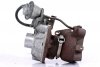 Turbosprężarka Mazda 323 BJ 1998-2003 2.0DITD