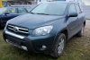 _Wózek zawieszenia tył Toyota Rav4 III XA30 2006 2.2D-CAT 2AD-FHV Suv 5-drzwi 