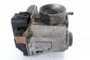 _Przepustnica Opel Astra H 2004 1.6i 16V