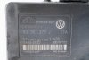 Pompa ABS Skoda Octavia 1U 2001 1.9TDI ALH Kombi